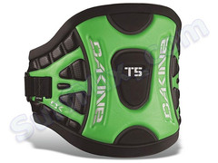 Trapez Dakine T5 Green 2012