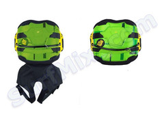 Trapez NKB Kite Seat Transformer 2013