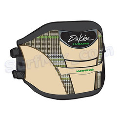 Trapez DAKINE Wahine 2007