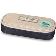 Piórnik Dakine School Case Doradical F/W 2018