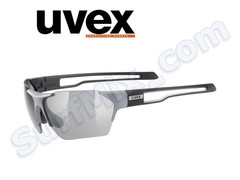 Okulary Uvex SGL 202 Polavision  4250