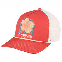 Vacation Trucker Cayenne