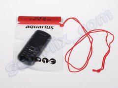 Etui wodoodporne Aquarius S