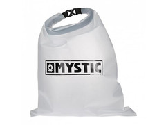 Pokrowiec torba na piankę Mystic Wetsuit Dry Bag