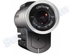Kamera Contour +