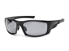 Okulary Arctica S-294 Meteor Polaryzacja