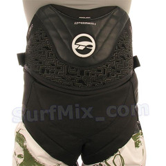 Trapez PROLIMIT Freemove