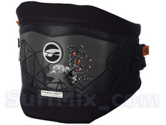 Trapez PROLIMIT Chili 2011