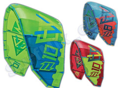 Latawiec North Evo 2015