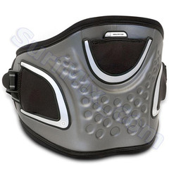 3D Waist Lady Harness  Neil Pryde 2008