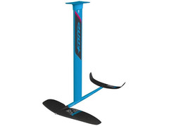 ZESTAW KITE FOIL F-ONE IC6 V2