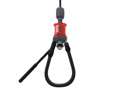 Chicken loop do Baru Duotone Wakestyle Kit + Leash 2022