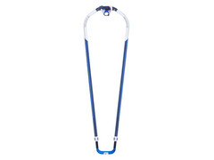 Bom DUOTONE Platinium Series 2020