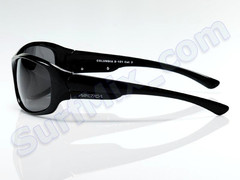 Okulary Arctica Columbia S-151