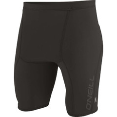 Spodenki ONeill Thermo-X Shorts Black