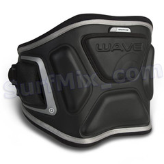 3D Waist Pro auto-release Neil Pryde 2009