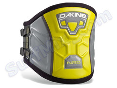 Trapez Dakine NRG Citron 2013