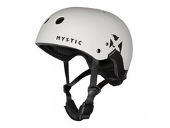 Kask Mystic MK8 X White 2022