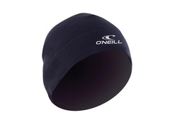 Czapka ONEILL 2MM Neoprene Beanie Slate