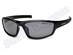 Okulary Arctica Cayman S-242 POLARYZACJA