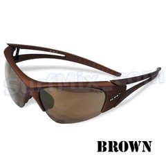 Okulary SH+ RG4220 2010