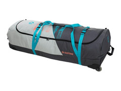 Pokrowiec Duotone Combi Bag 2020/2021