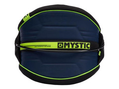 Trapez Mystic Arch Navy/Lime Multi 2020