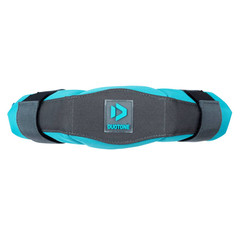 Protektor bomu Duotone Boom Protector Random