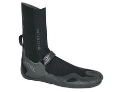 Buty Xcel Infiniti Round Toe 5mm