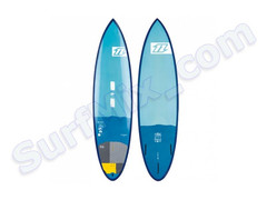 Deska North Kontact 5 11