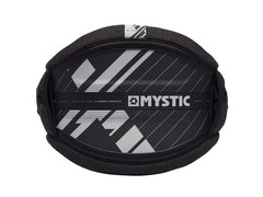 Trapez Mystic Majestic x black/white 2019