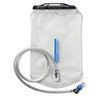 Bukłak Dakine Replacment Resevoir Hydration System 2.0L