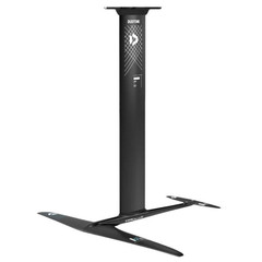 Zestaw Hydro Foil Duotone Aero Glide SLS + maszt Al