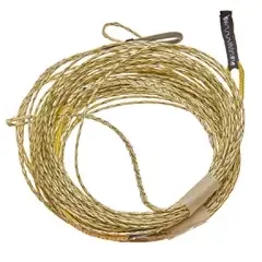 Komplet 4 linki do baru North Duotone CLICK BAR 12m 2020