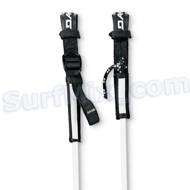 Linki regulowane DAKINE Adjustable Lines