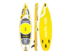Deska SUP Coasto Argo 11.0 2020