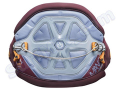 Trapez Manera Exo Alloy/Winetasting 2018