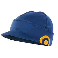 Czapka Neil Pryde Neo Beanie 2mm C3 Maroon / Black Print