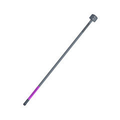 DUOTONE FOIL WING MINI Boom SLS Slim 125