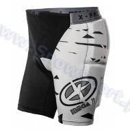 Spodenki ochronne X-Factor Mega II