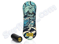 Trickboard Pirat New