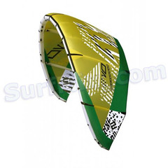 Latawiec North Evo 2009