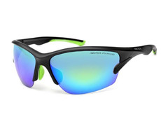 Okulary Arctica S-292A Photon Polaryzacja