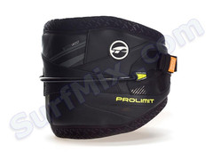 Trapez PROLIMIT Kitewaist Black 2014