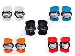 Wiązania Pady + Strapy SU-2