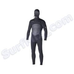 Pianka Xcel Infiniti X2 Hooded 6/5 2022