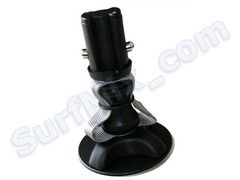 Paleta Unifiber BOGE RUBBER JOINT US CUP