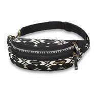 Saszetka Dakine Gigi Fireside 2017