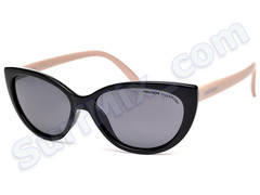 Okulary Arctica Capri S-241B POLARYZACJA