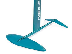 Hydro Foil Neil Pryde Glide Deep Tuttle